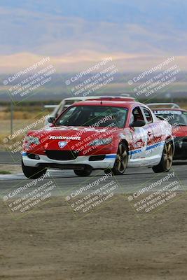 media/Sep-30-2023-24 Hours of Lemons (Sat) [[2c7df1e0b8]]/Track Photos/10am (Star Mazda)/